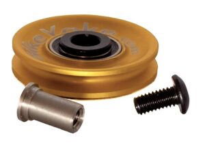 Shifty_gold_klein-min