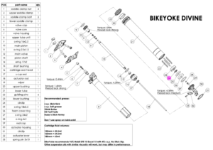 DIVINE expanded view CIR12