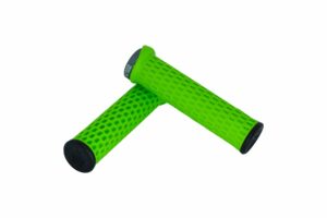 Grippy-Set-lime-perspective