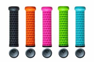 Grippy-Shot-Collection